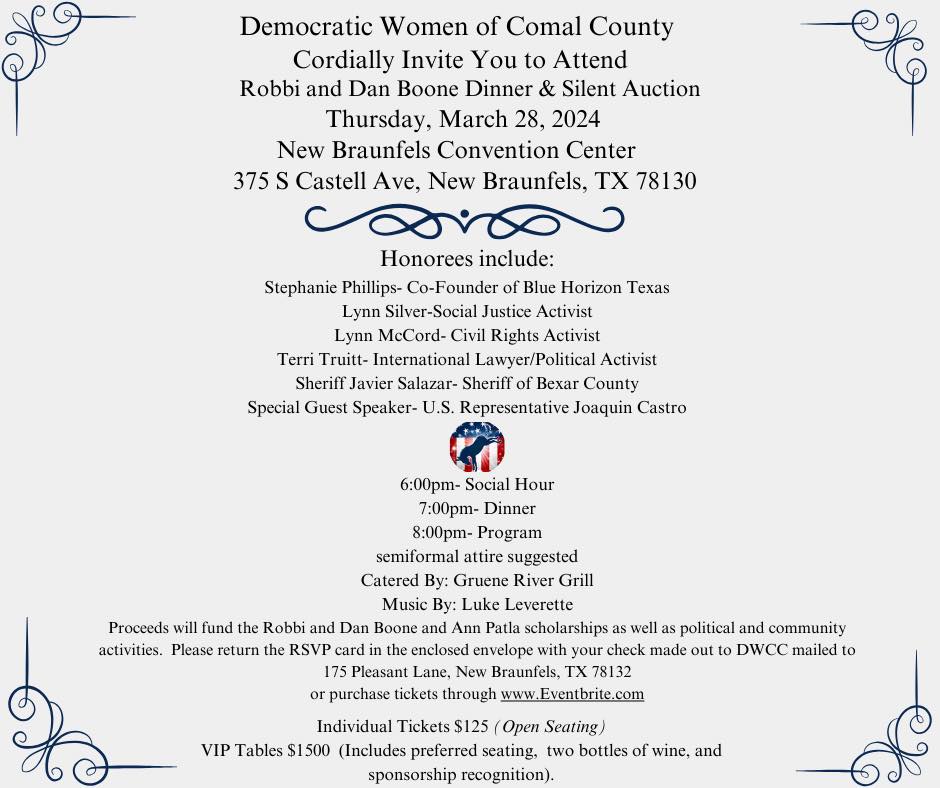 dwcc-comal-county-democrats